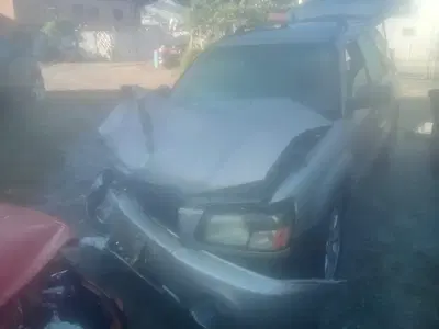 Bradford Towing & Auto Repair