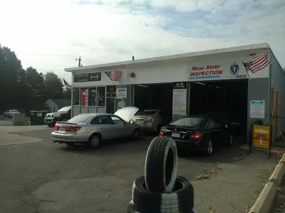 A1 Auto Care