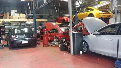 Speedlife Motorsport