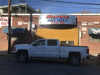 Business Photo