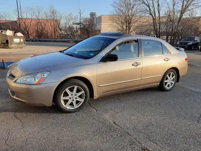 FCC Autobody & Repair Inc