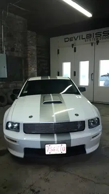 Best Auto Body