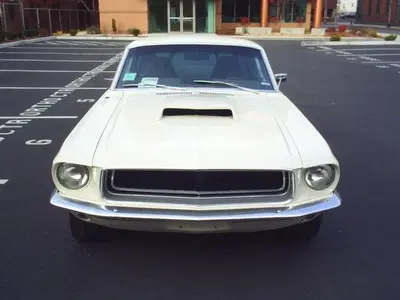 Richard's Auto Body