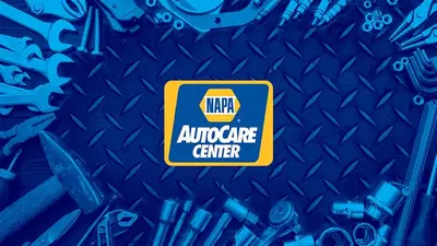 Mac's Auto Services