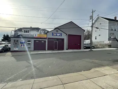 Business Photo