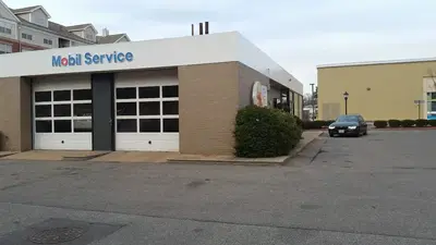 Business Photo