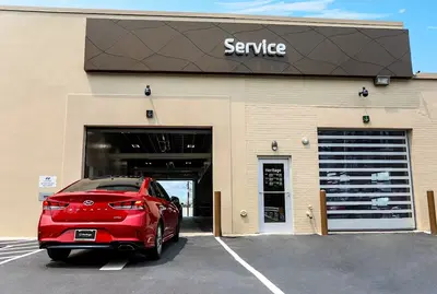 Business Photo