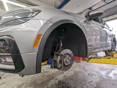 Pro Autos
