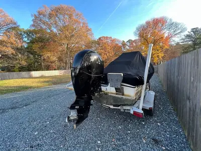 Delta Auto Body