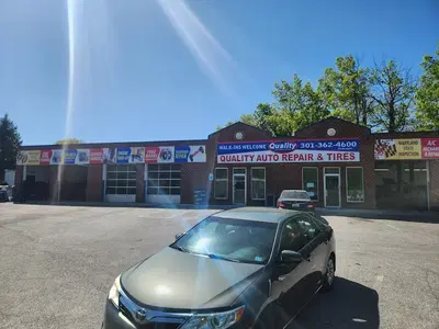 Business Photo