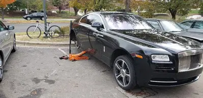 Maryland Tire Roadside assist Used & new Tire & Flat tire SERVICE