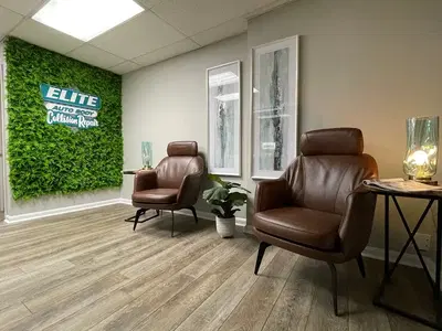 Business Photo
