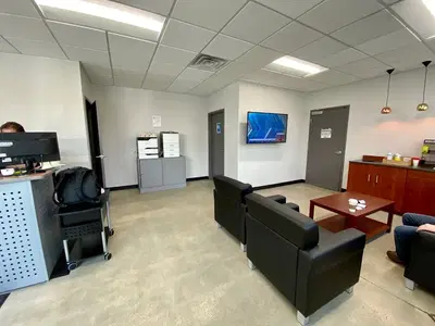 Business Photo