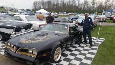 S & S Auto Repair Center