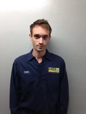 Business Photo