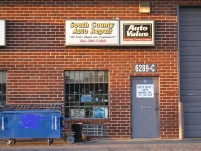 Business Photo