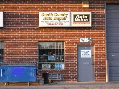 Business Photo