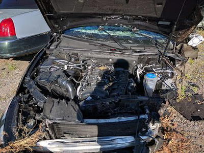 Edelen's Auto Repair & Towing