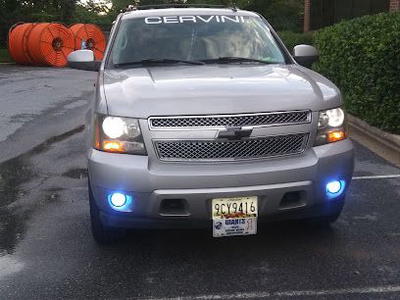 Hi-Tech Auto Repair