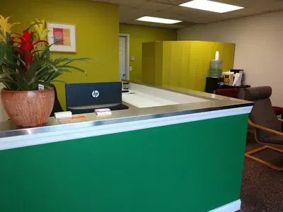 Business Photo