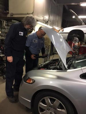 Framerite Auto Repair