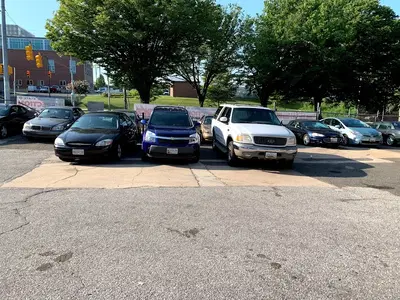 Integrity Auto Repair Center,( Integrity Automotive Enterprise,Inc)