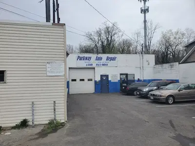 Parkway Auto Repair