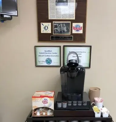 Business Photo