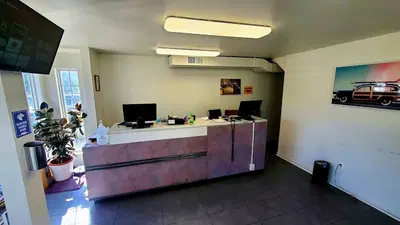 Business Photo