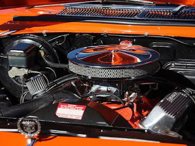 A1 Auto 3 Brothers Car Repair