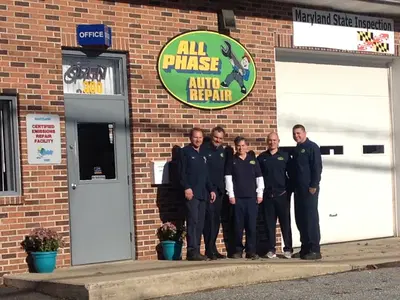 Business Photo