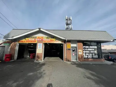 Business Photo