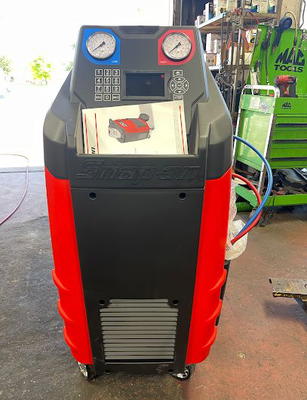 All Auto Repair