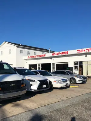 Business Photo