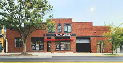 Business Photo