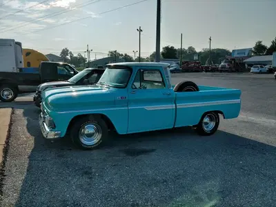 K & K Automotive