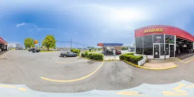 Business Photo