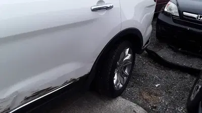 40 West Auto Care & Towing