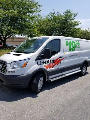 Business Photo