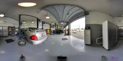 Krietz Auto