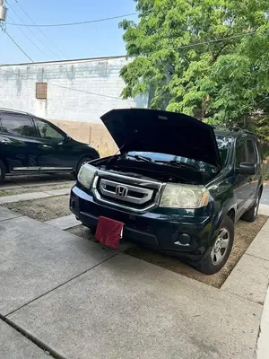 Real Cousin's Auto Repair