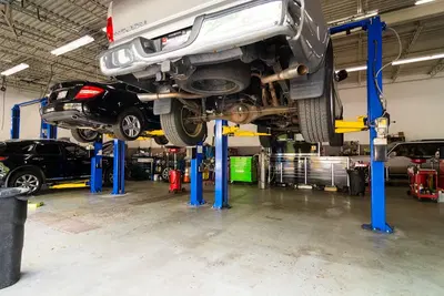 XDealerTechs