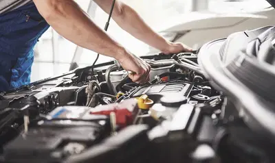 A & R Automotive