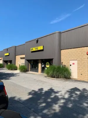 Business Photo