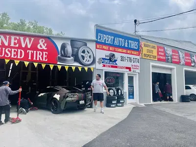 Excel Auto Center