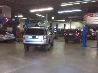 Autobahn Pro