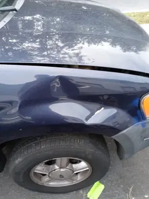 S and S Auto Repair and Towing