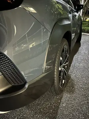 Sheehy Collision Center