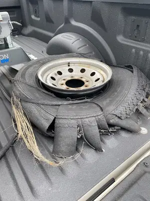 Wholesale Tire Auto Service Centers