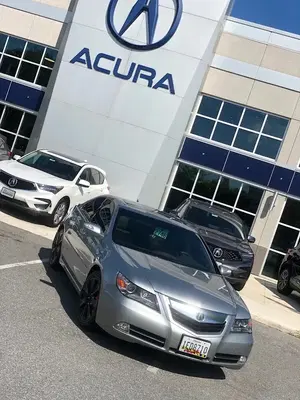 Hagerstown Auto Interiors